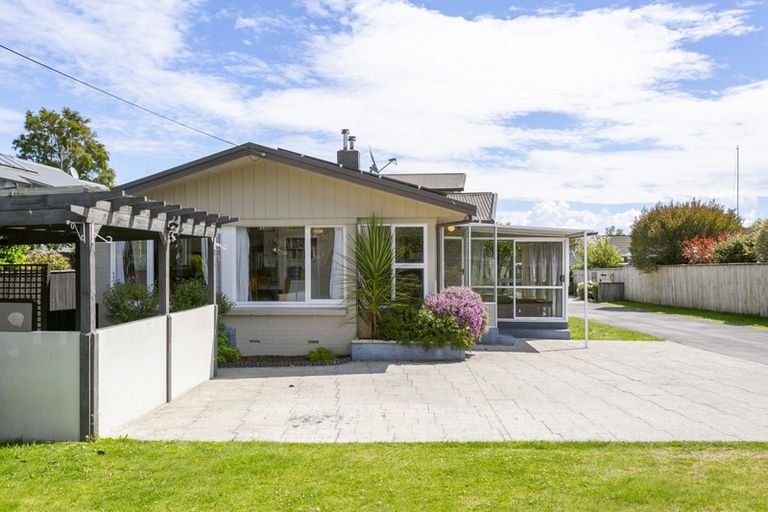 Photo of property in 1/21 Kiwi Street, Taupo, 3330
