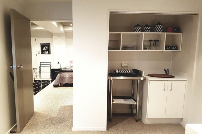 Photo of property in 65 George Point Road, Onerahi, Whangarei, 0110