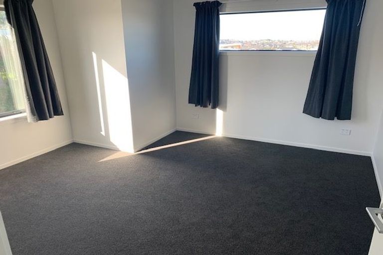 Photo of property in 112 Kay Road, Flagstaff, Hamilton, 3210