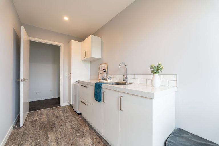 Photo of property in 17 Gordon Street, Weston, Oamaru, 9401