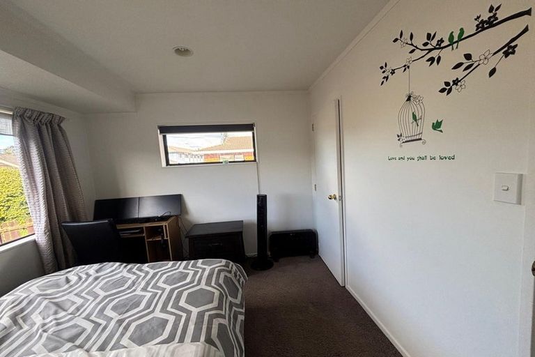 Photo of property in 157b Edinburgh Street, Pukekohe, 2120