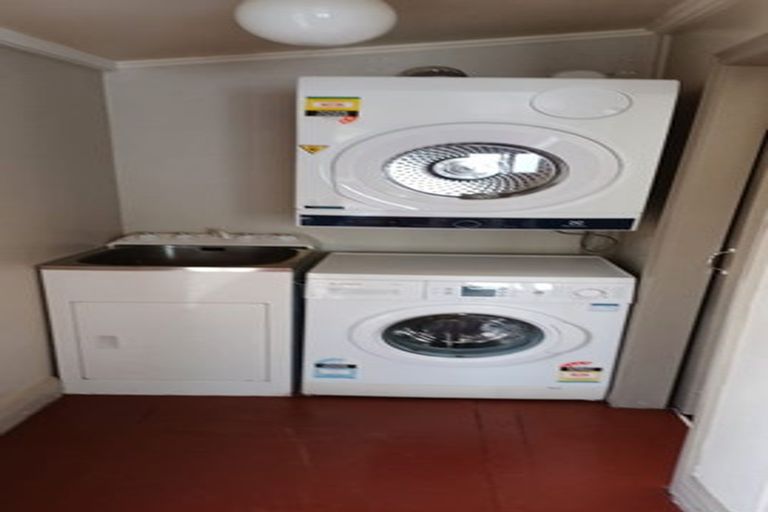 Photo of property in 31 Palmer Street, Aro Valley, Wellington, 6011