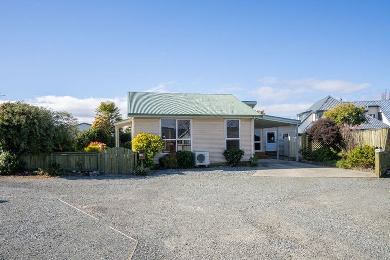 Photo of property in 23b Pop Andrew Drive, Te Anau, 9600