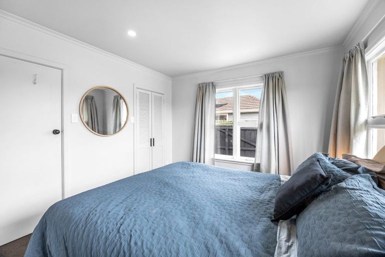 Photo of property in 1/47 Nottingham Avenue, Halswell, Christchurch, 8025