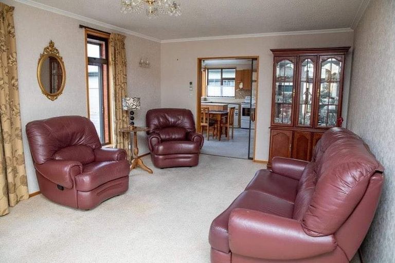 Photo of property in 6b Ardwick Street, Gore, 9710