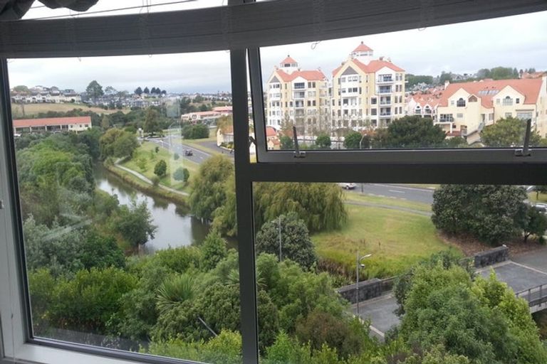 Photo of property in 7 Bella Vista Drive, Gulf Harbour, Whangaparaoa, 0930