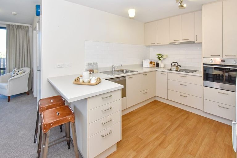 Photo of property in 29/128 St George Street, Papatoetoe, Auckland, 2025