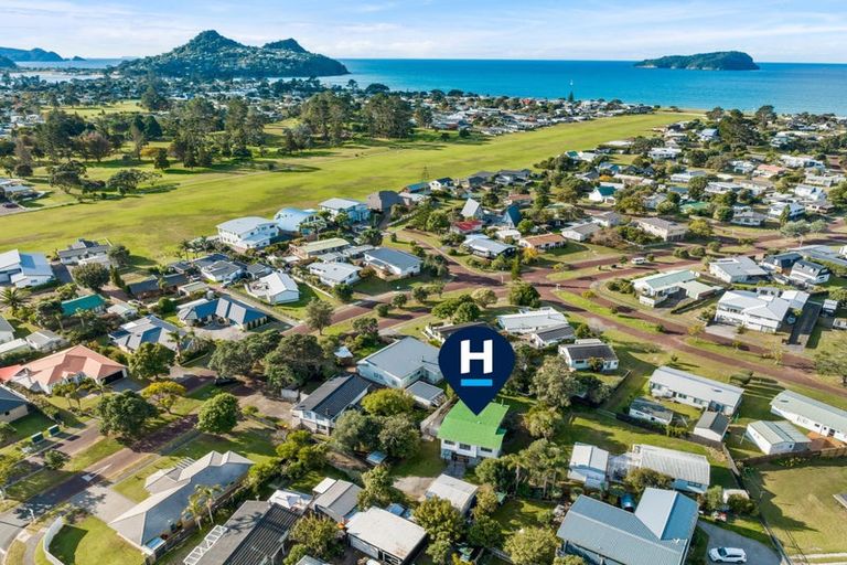 Photo of property in 47 Jubilee Drive, Pauanui, Hikuai, 3579