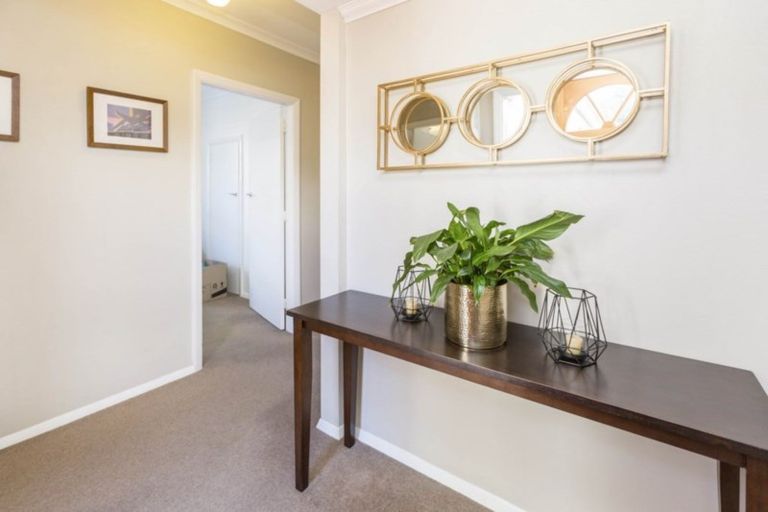 Photo of property in 24 Wilford Street, Wallaceville, Upper Hutt, 5018