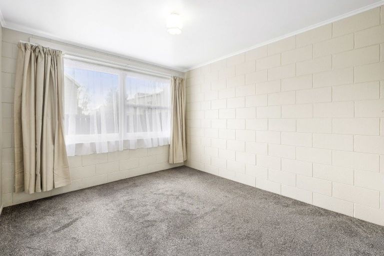 Photo of property in 57f James Street, Glenholme, Rotorua, 3010