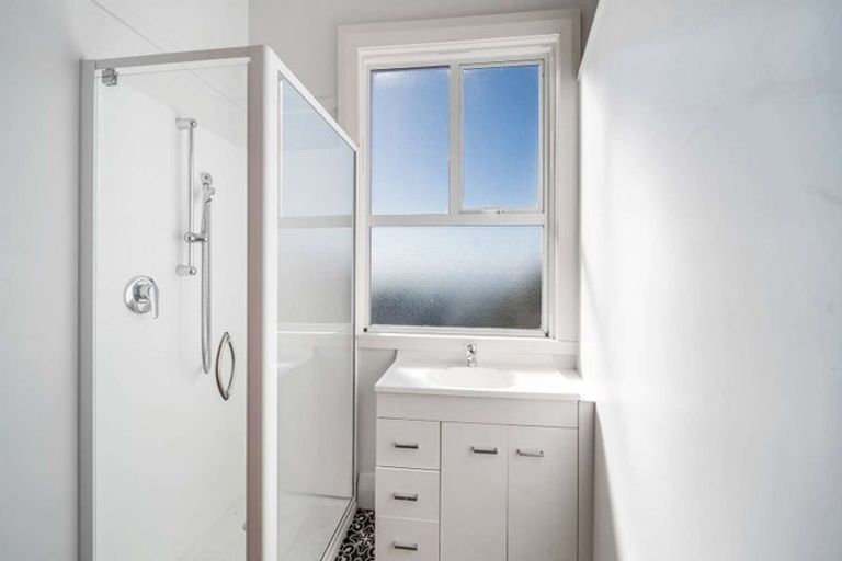 Photo of property in 35 Wharfe Street, South Hill, Oamaru, 9400