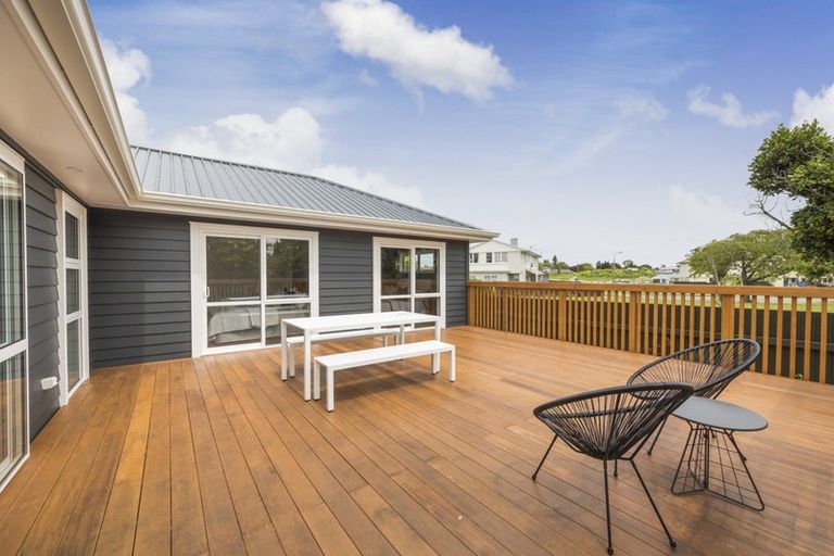 Photo of property in 74a Manawatu Street, Hokowhitu, Palmerston North, 4410