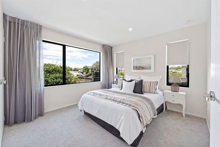 Photo of property in 37 Remuremu Street, Long Bay, Auckland, 0630