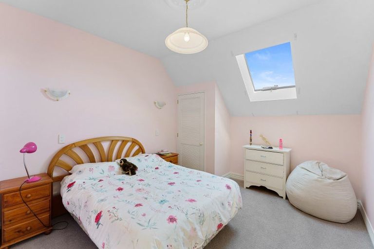 Photo of property in 42 Wi Tako Street, Manakau, Levin, 5573