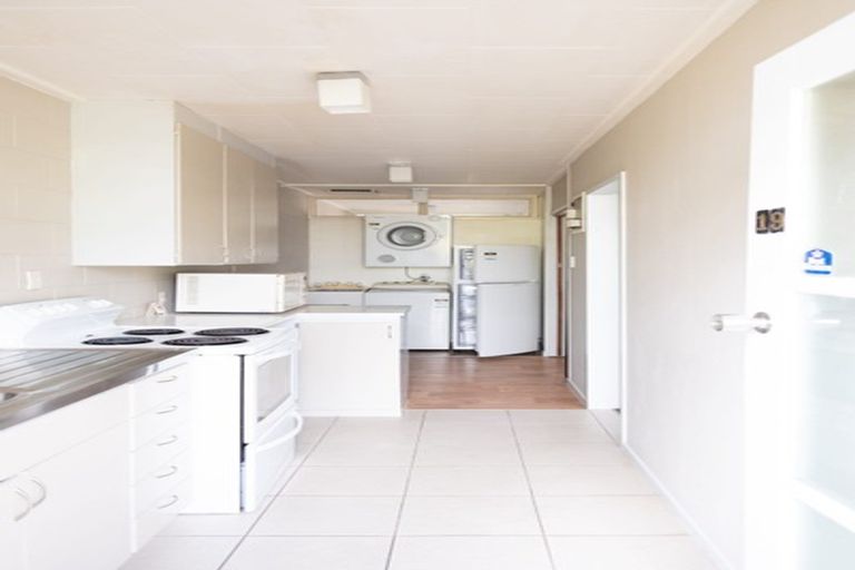 Photo of property in 1157 Victoria Street, Whitiora, Hamilton, 3200
