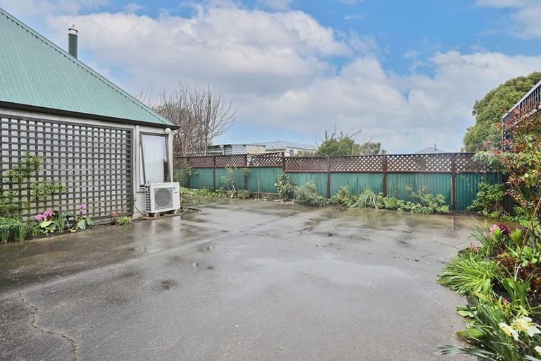 Photo of property in 45 Tramway Road, Strathern, Invercargill, 9812
