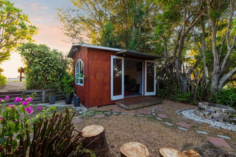 Photo of property in 22 Philomel Crest, Welcome Bay, Tauranga, 3112