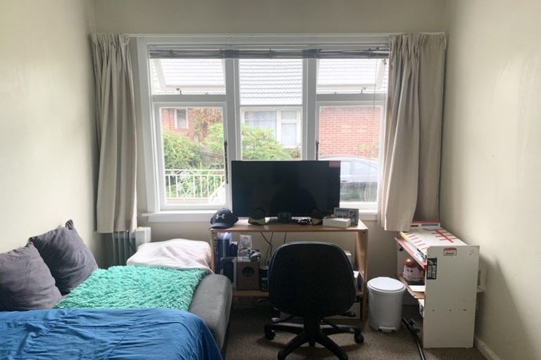 Photo of property in 52 Arthur Street, Upper Riccarton, Christchurch, 8041