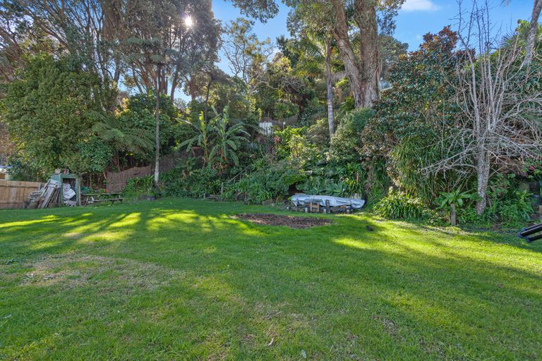 Photo of property in 3 Kuaka Lane, Waiotahe, Opotiki, 3198