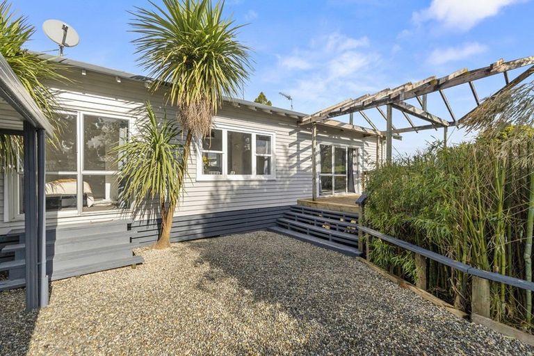 Photo of property in 23a Darley Street, Maeroa, Hamilton, 3200