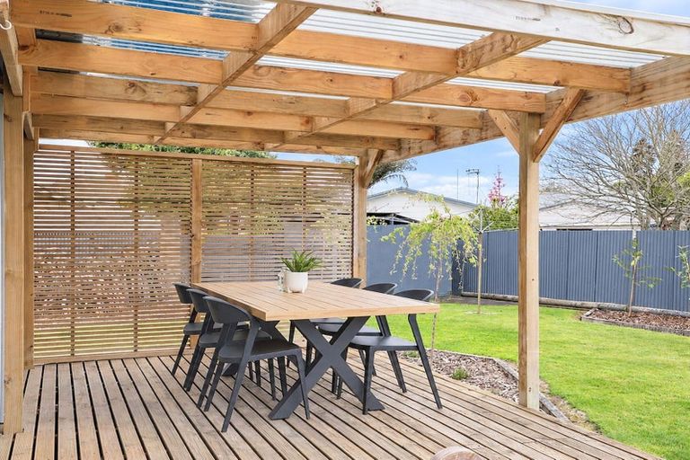 Photo of property in 12 Shelley Street, Leamington, Cambridge, 3432