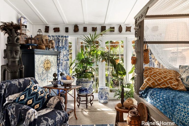 Photo of property in 107 Main Street, Greytown, 5712