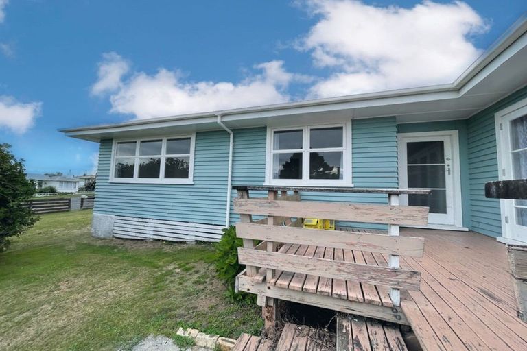 Photo of property in 47 Philip Street, Tokoroa, 3420