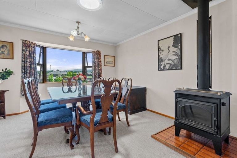 Photo of property in 4 Mcdonald Way, Lansdowne, Masterton, 5810