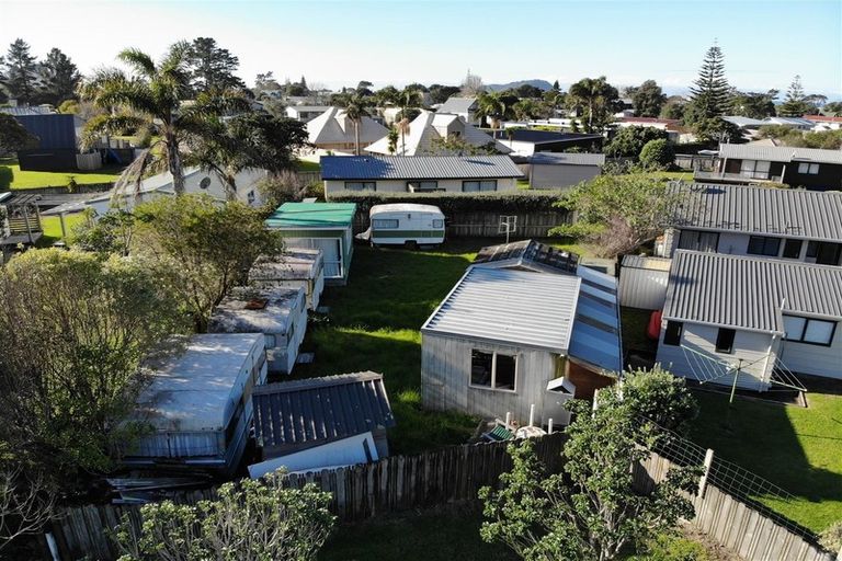 Photo of property in 8a Holland Close, Pauanui, Hikuai, 3579