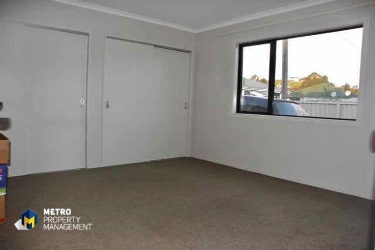 Photo of property in 54a King Street, Mosgiel, 9024