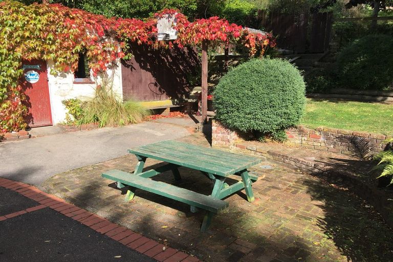 Photo of property in 23 Reynolds Street, The Glen, Dunedin, 9011