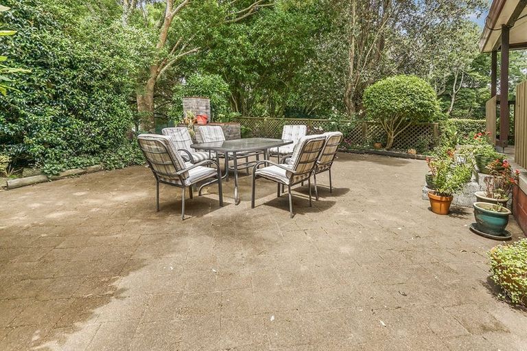 Photo of property in 687 Hakarimata Road, Huntly, 3771