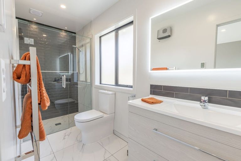 Photo of property in 59 Fairmaid Street, Lincoln, 7608