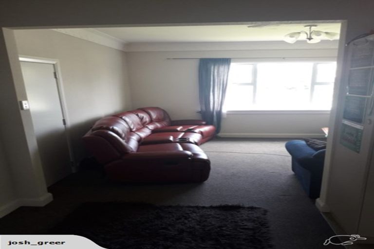 Photo of property in 165 Cook Street, West End, Palmerston North, 4410