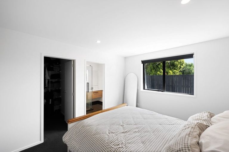 Photo of property in 5 Whiro Close, Ngaruawahia, 3288