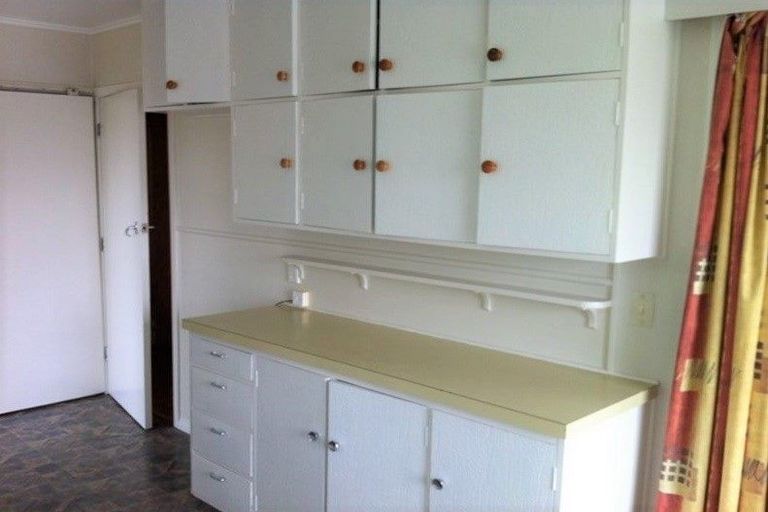 Photo of property in 6 Thorpe Street, Fairview Downs, Hamilton, 3214