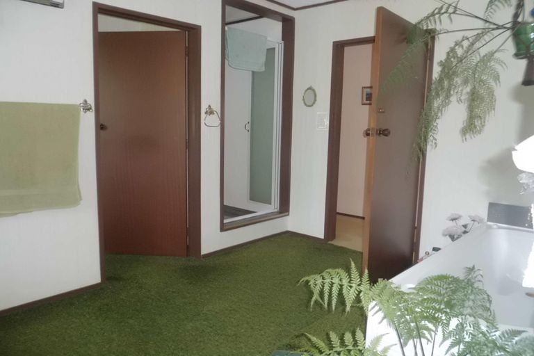 Photo of property in 41 Richard Pearse Drive, Temuka, 7920