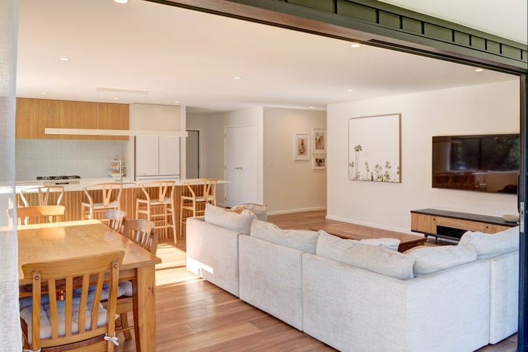 Photo of property in 30b Riddell Road, Kerikeri, 0230