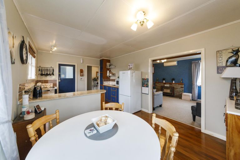 Photo of property in 367 Forest Hill Road, Aokautere, Palmerston North, 4471