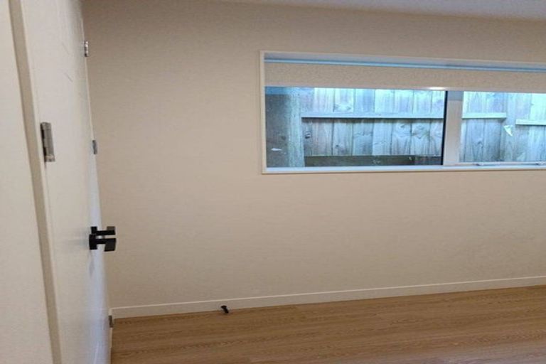 Photo of property in 17 Bushfield Drive, Flat Bush, Auckland, 2019