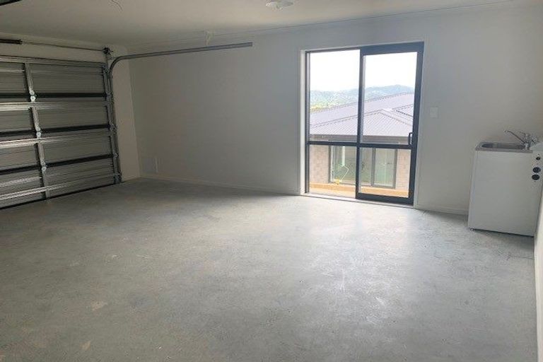 Photo of property in 31 Provisional Drive, Te Kamo, Whangarei, 0112