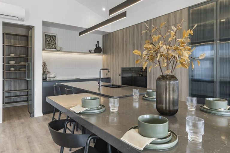 Photo of property in 161 Rutherfurd Road, Orini, 3792