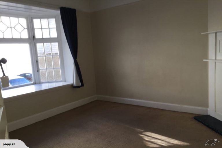 Photo of property in 9 Grass Street, Oriental Bay, Wellington, 6011