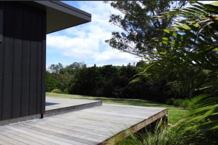 Photo of property in 25 Keridale Lane, Kerikeri, 0230