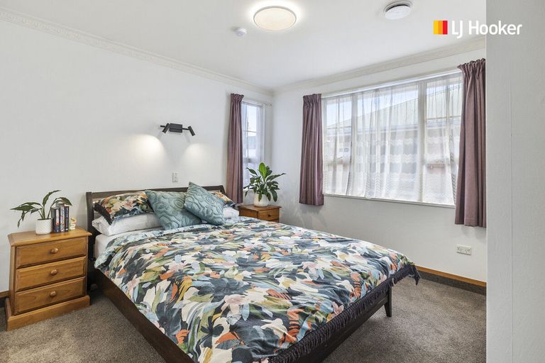 Photo of property in 103 Surrey Street, Forbury, Dunedin, 9012