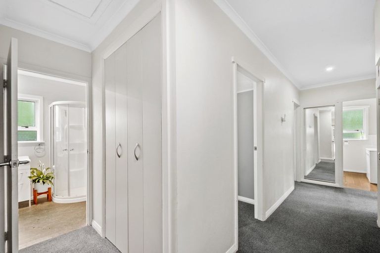 Photo of property in 31 Ward Street, Taumarunui, 3920