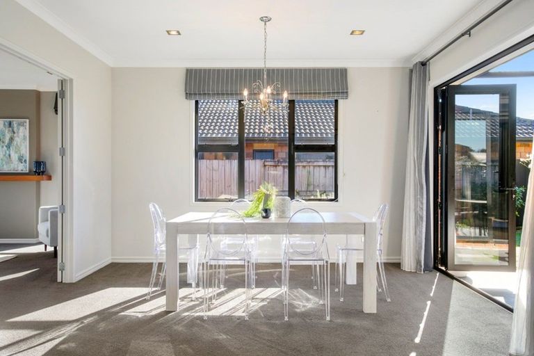 Photo of property in 9 Ventura Key, Papamoa Beach, Papamoa, 3118