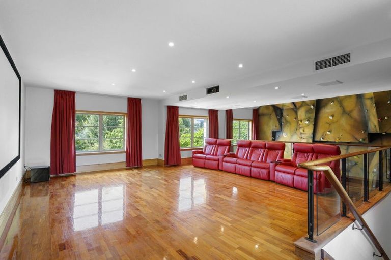 Photo of property in 1/71 Tai Tapu Road, Tai Tapu, 7672