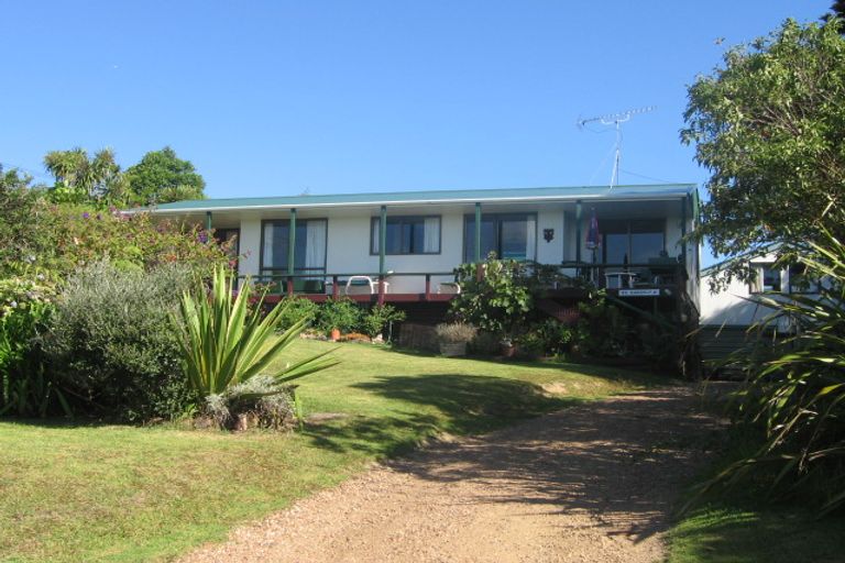 Photo of property in 22 Victoria Road South, Papatoetoe, Auckland, 2025