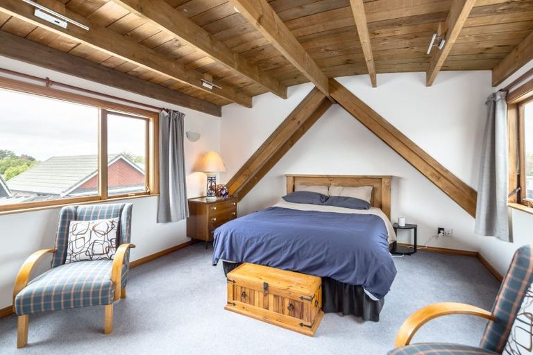 Photo of property in 12a Tararua Street, Masterton, 5810